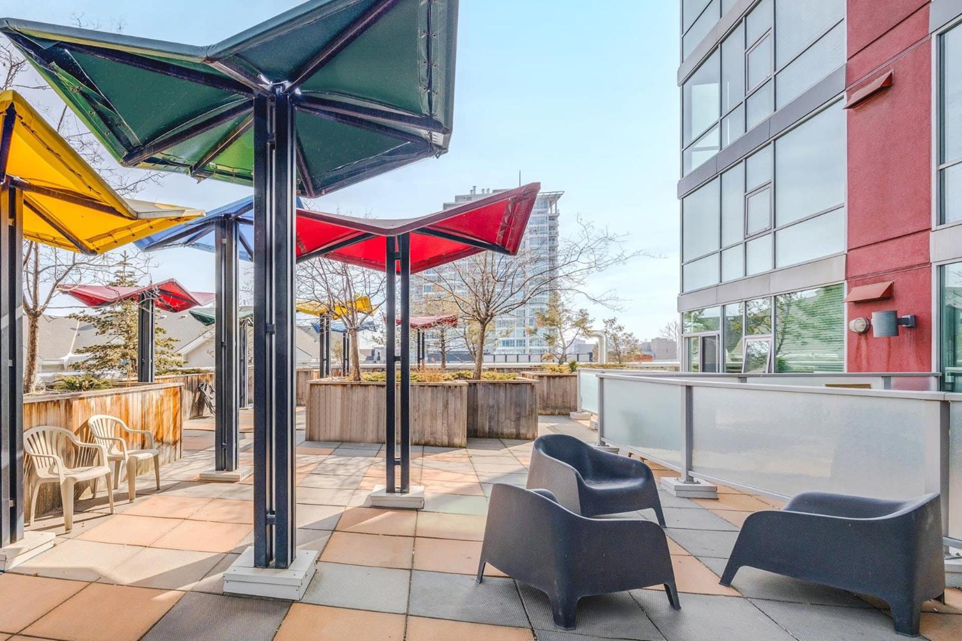 Upscale 2Br Condo - King Bed - Stunning Views YYC Eksteriør billede